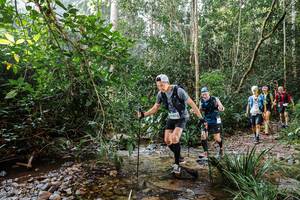 BIB: 
                            <button type="button" onclick="openModal(22347779)" class="btn btn-primary btn-sm float-right btn-popup" data-toggle="modal" data-target=".modal-high-quality">
                        <i class="fas fa-shopping-cart"></i> Add to Cart
                    </button>
                                            <button type="button" onclick="isThisMe(22347779, true)" class="btn btn-success btn-sm float-right btn-popup btn-isme hidden" data-toggle="tooltip" data-placement="bottom" title="นี่คือรูปของคุณใช่ไหม คลิกที่นี่เพื่อเอาเข้าอัลบั้ม">
                        <i class="fas fa-plus"></i> Add to album
                    </button>
                    <button type="button" onclick="isThisMe(22347779, false)" class="btn btn-warning btn-sm float-right btn-popup btn-isnotme hidden">
                        <i class="fas fa-ban"></i> Remove from album
                    </button>